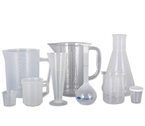 岳黑乱伦塑料量杯量筒采用全新塑胶原料制作，适用于实验、厨房、烘焙、酒店、学校等不同行业的测量需要，塑料材质不易破损，经济实惠。